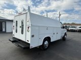 Used 2013 Ford E-350 and Econoline 350 Super Duty w/ Class I Trailer Tow Pkg image 5