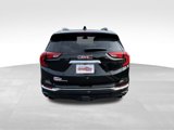 Used 2019 GMC Terrain Denali w/ Driver Alert Package II image 6