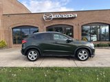 Used 2016 Honda HR-V EX-L image 2