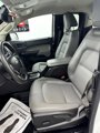 Used 2019 Chevrolet Colorado W/T w/ WT Convenience Package image 6