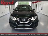 Used 2020 Nissan Rogue SV image 6