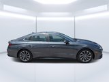 Used 2020 Hyundai Sonata Limited image 2