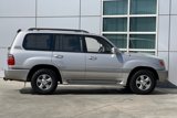 Used 2002 Toyota Land Cruiser image 3