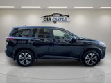 Used 2023 Nissan Rogue SV image 6