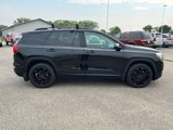 Used 2019 GMC Terrain SLT w/ Preferred Package image 6