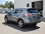 Used 2014 Nissan Rogue SL w/ SL Premium Package image 5