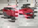 Used 2022 Honda Civic Sport image 2