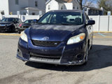 Used 2009 Toyota Matrix S image 2