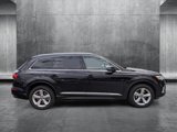 Used 2020 Audi Q7 2.0T Premium Plus image 4