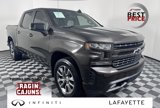 Used 2019 Chevrolet Silverado 1500 RST w/ All-Star Edition image 5
