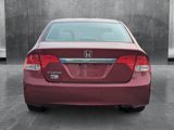 Used 2011 Honda Civic LX image 5