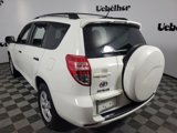 Used 2012 Toyota RAV4 4WD image 4