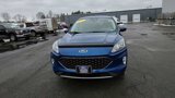 Used 2022 Ford Escape SEL w/ Class II Trailer Tow Package image 3