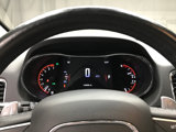 Used 2017 Dodge Durango GT w/ Premium Group image 5