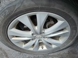 Used 2013 Toyota RAV4 Limited image 5