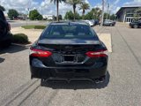 Used 2020 Toyota Camry SE image 6