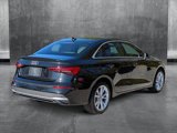 New 2025 Audi A3 2.0T Premium image 2