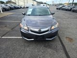 Used 2015 Acura ILX image 2