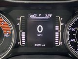 Used 2020 Jeep Cherokee Latitude Plus w/ Cold Weather Group image 6