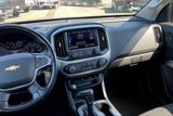 Used 2020 Chevrolet Colorado LT w/ LT Convenience Package image 6