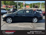 Used 2014 Nissan Altima 2.5 SV image 4