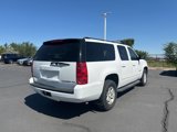 Used 2011 GMC Yukon XL SLE image 4