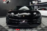 Used 2021 Porsche Taycan 4S image 3