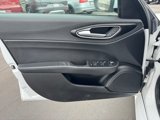 Used 2017 Alfa Romeo Giulia Sprint w/ Cold Weather Package image 4