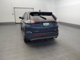Used 2016 Ford Edge SEL w/ Equipment Group 201A image 6