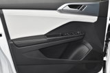 New 2025 Volkswagen Taos SE image 3
