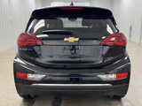 Used 2021 Chevrolet Bolt LT image 6