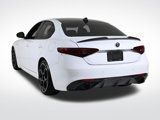 Used 2022 Alfa Romeo Giulia Veloce image 3