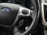 Used 2012 Ford Focus SEL w/ SEL/Titanium Winter Pkg image 5
