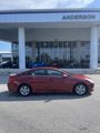 Used 2014 Hyundai Sonata GLS w/ Popular Equipment Group 2 image 2