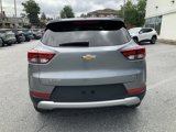 New 2026 Chevrolet TrailBlazer LT w/ Driver Confidence Package image 6