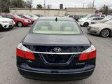 Used 2011 Hyundai Genesis 3.8 image 4