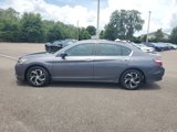 Used 2017 Honda Accord LX image 3