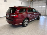 Used 2017 Dodge Durango Citadel image 4