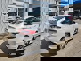 Used 2015 Ford Fusion Titanium image 6