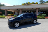 Used 2019 Kia Sportage LX image 5