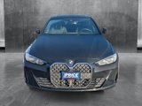 Used 2024 BMW 430i Gran Coupe w/ Premium Package image 2