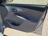 Used 2013 Toyota Corolla LE image 6