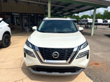 Used 2021 Nissan Rogue SV w/ Premium Package image 3