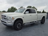 Used 2016 RAM 2500 Longhorn w/ Convenience Group image 3