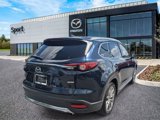 Used 2018 MAZDA CX-9 Grand Touring image 3