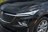 New 2023 Buick Enclave Premium w/ Experience Buick Package image 5