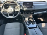 Used 2022 Nissan Rogue SV image 4