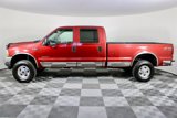 Used 2002 Ford F350 Lariat image 5