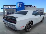 Used 2021 Dodge Challenger R/T w/ Plus Package image 2