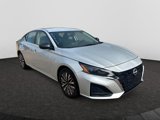 Used 2024 Nissan Altima 2.5 SV image 5